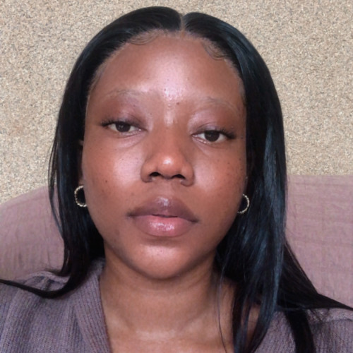 Lungile  D. profile photo