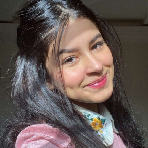 Malak  H.