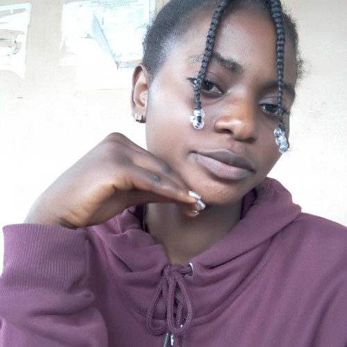Tolani R. profile photo