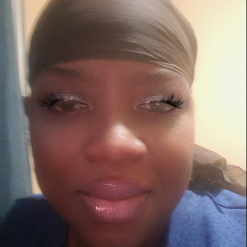 Mellie J. profile photo