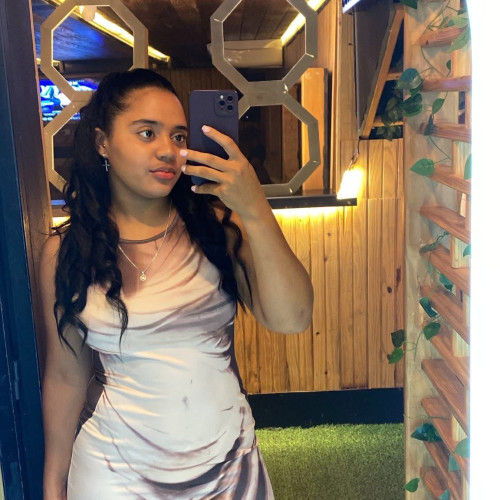 Rodrguez R. profile photo
