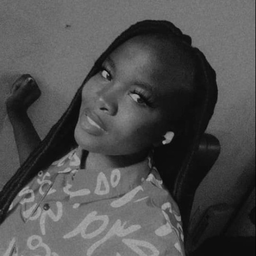 Sonia  N.