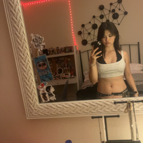 Autumn l. profile photo