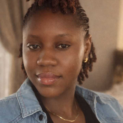 Efe V. profile photo