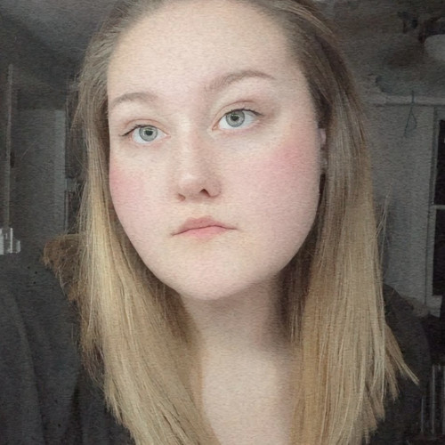 Megan P. profile photo
