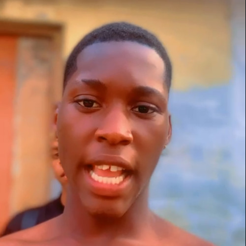 chukwuemeka G. profile photo