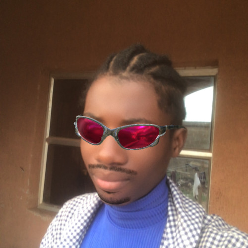 Peter S. profile photo