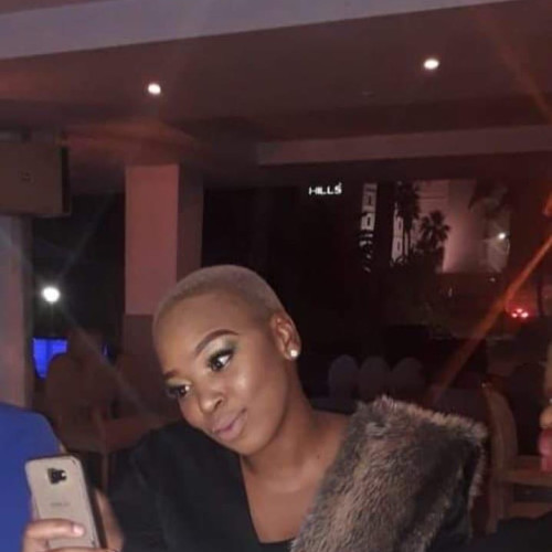 Thandeka S. profile photo