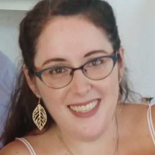 Antonella R.