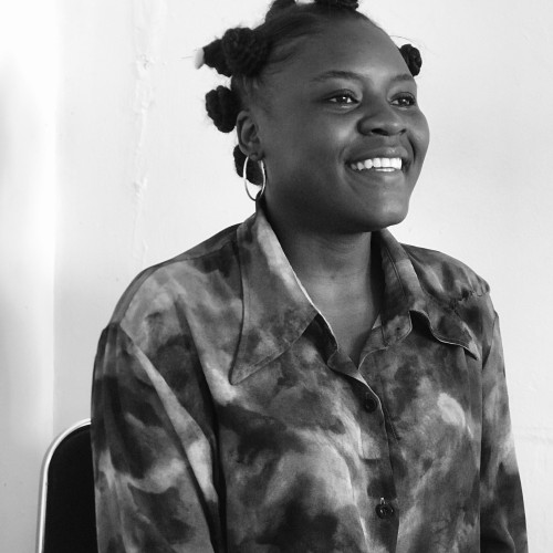 Gwen W.