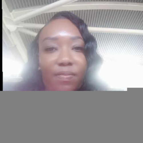 Sashana  S. profile photo