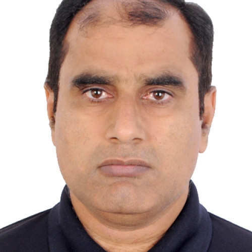 Adnan B. profile photo