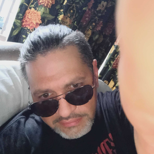 jon Q. profile photo