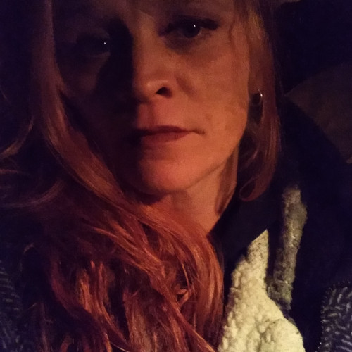 Angela D. profile photo