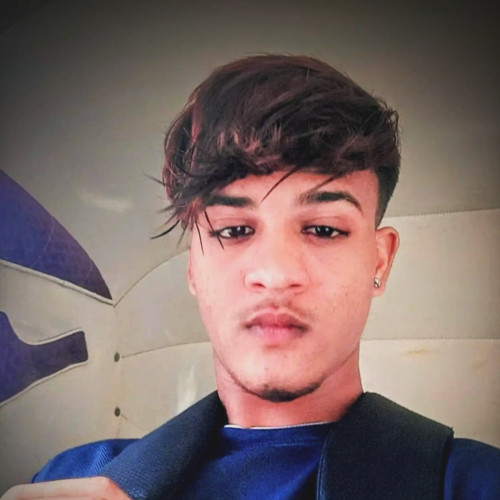 Huzaif s. profile photo