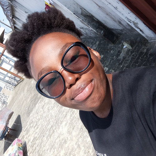 Jessy C. profile photo