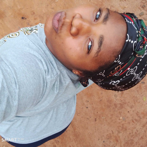 Uchechukwu m.
