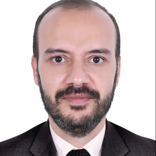 Tarek Y.