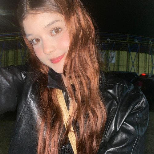 Alexandra  O. profile photo