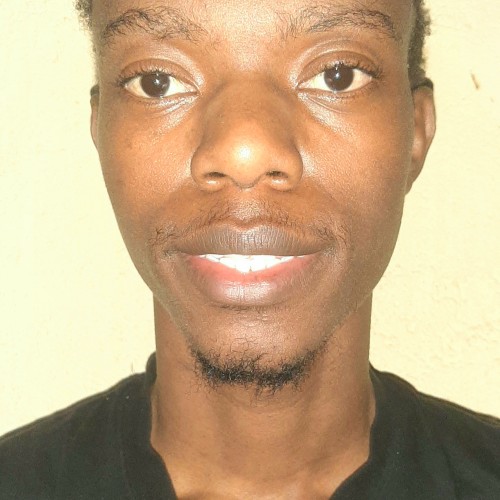 Jacob A.