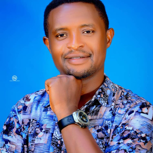 Joseph  F. profile photo