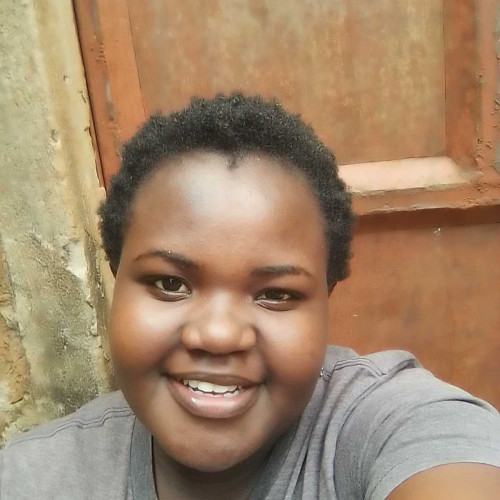 Jeipy R. profile photo