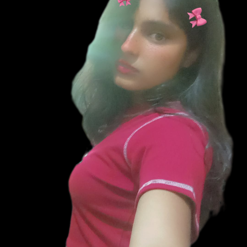 Neha N.