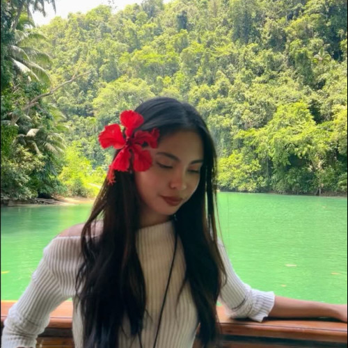 Belle S. profile photo