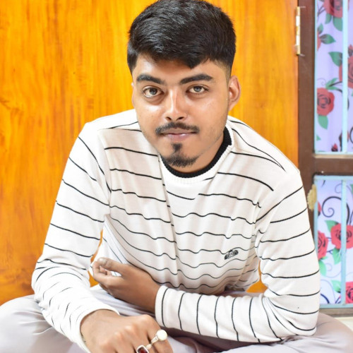 RAJ G. profile photo