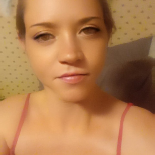 HANNAH H. profile photo
