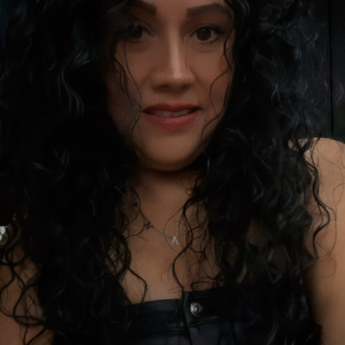 Ana M. profile photo