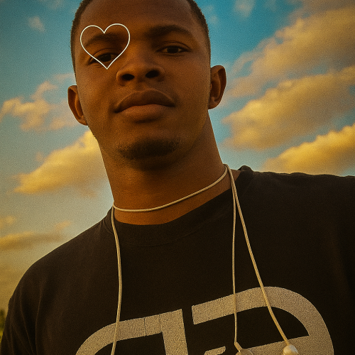Ayomide P. profile photo