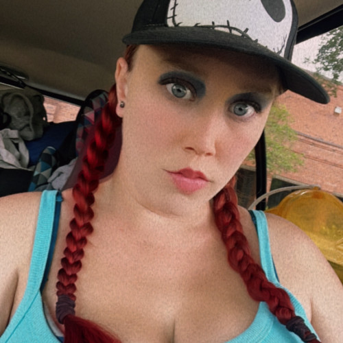 Stephanie H. profile photo