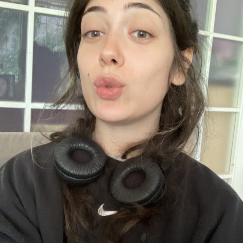 Asli A.
