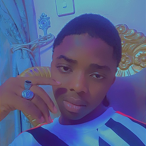 Umar M. profile photo