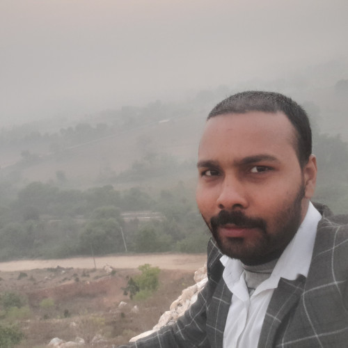 Rohit  G. profile photo