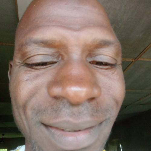 WAHAB O. profile photo