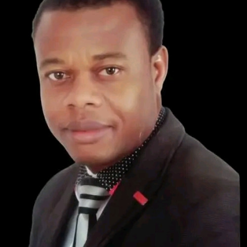 Augustine  O. profile photo