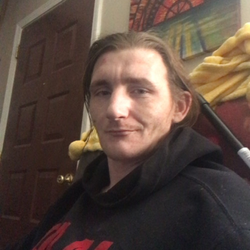 Devin F. profile photo