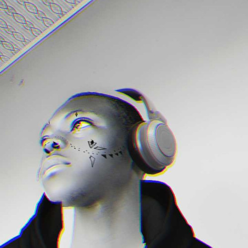 destiny E.