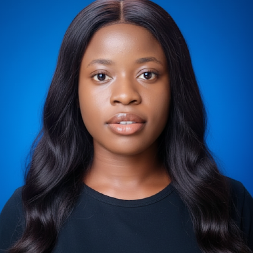 Nora  A. profile photo