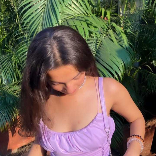 Azreal S. profile photo