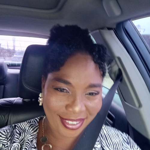 Folake K. profile photo