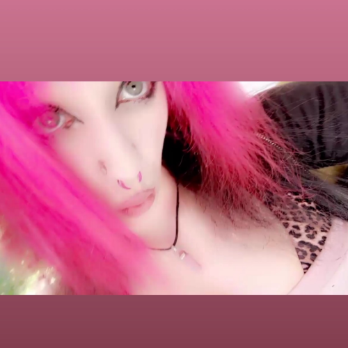 Summer M. profile photo