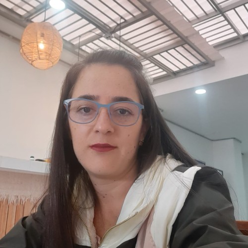 diana s.