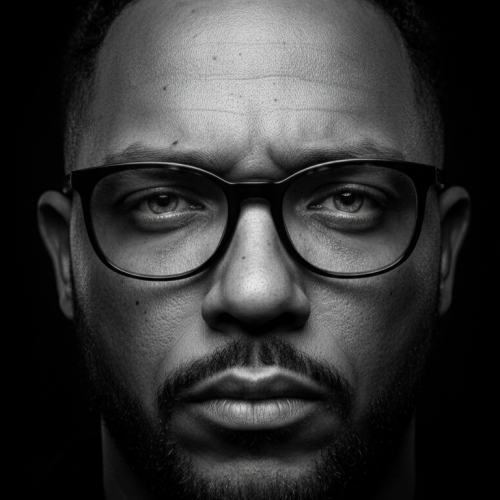 Kevin C. profile photo