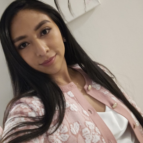 Lupita C. profile photo
