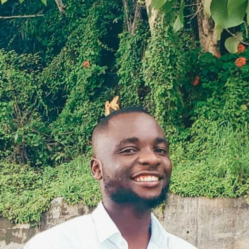 sughter M. profile photo