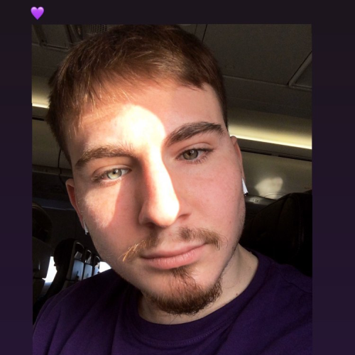 antonio m. profile photo