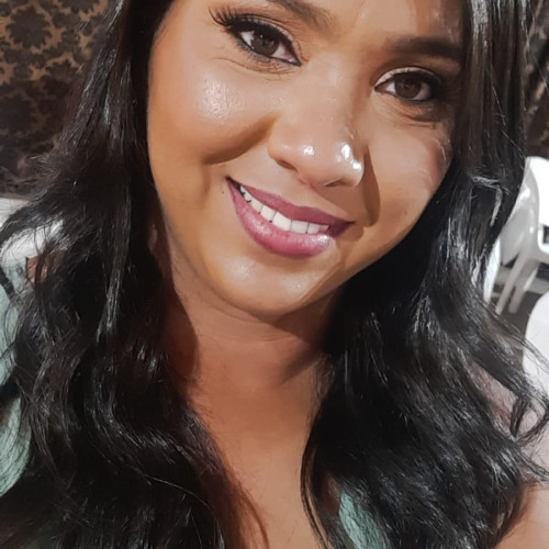 LORAYNE M. profile photo